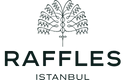 ekşi mayalı ekmek, artısan bakery, ekşi mayalı ekmek, İstanbul bakery, organik ekmek, toptan tost ekmeği, özel üretim ekmek