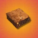 Çikolatalı Browni
