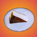 San Sebastian Cheesecake