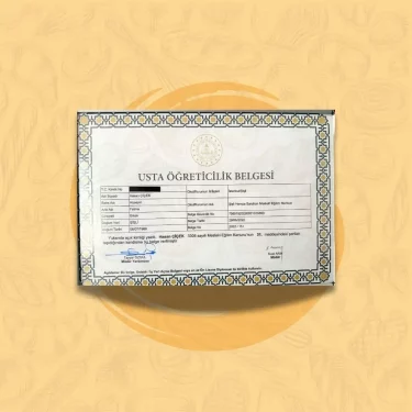 ekşi mayalı ekmek, artısan bakery, ekşi mayalı ekmek, İstanbul bakery, organik ekmek, toptan tost ekmeği, özel üretim ekmek