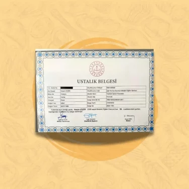 ekşi mayalı ekmek, artısan bakery, ekşi mayalı ekmek, İstanbul bakery, organik ekmek, toptan tost ekmeği, özel üretim ekmek
