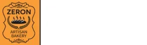 zeron bakery, ekşi mayalı ekmek, artısan bakery, ekşi mayalı ekmek, İstanbul bakery, organik ekmek, toptan tost ekmeği, özel üretim ekmek